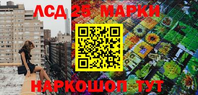 молекула духа Дубна